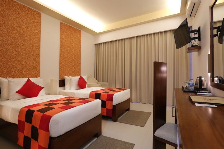 Room 14 of 56