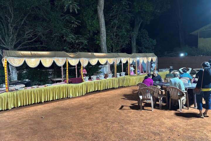 Dining 60 of 84