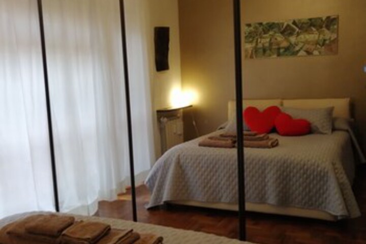 Room 40 of 55
