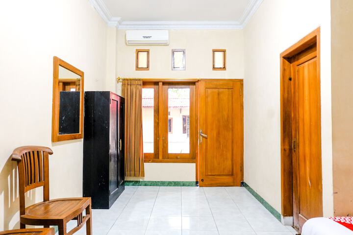 Room 7 of 58