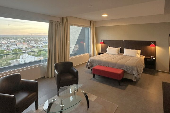 Room 25 of 56