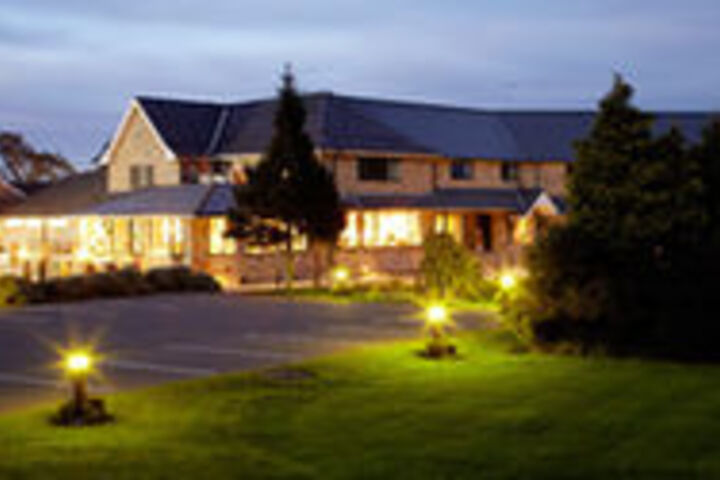 Hotel 7 of 13