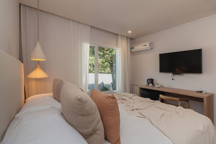 Room 21 of 75