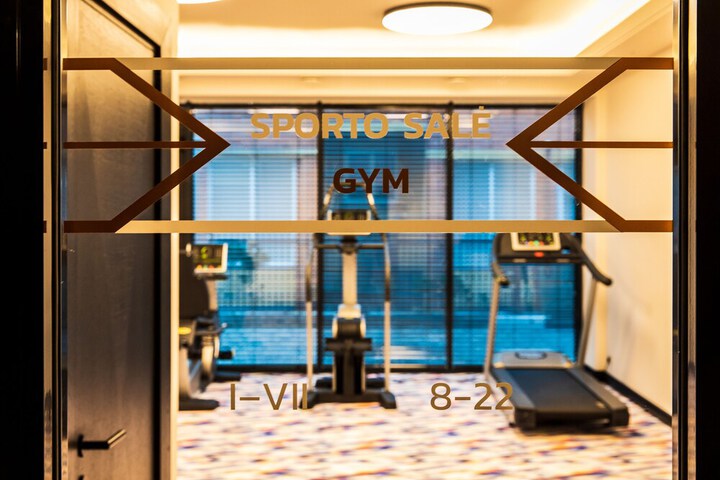 Health and Fitness 47 of 70