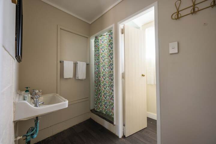 Room 25 of 56