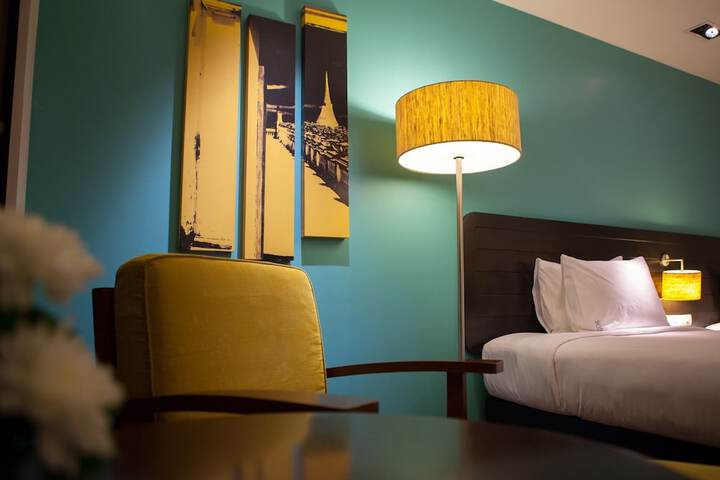 Room 36 of 89