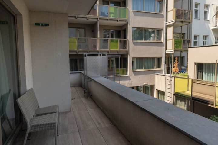 Terrace/Patio 80 of 109