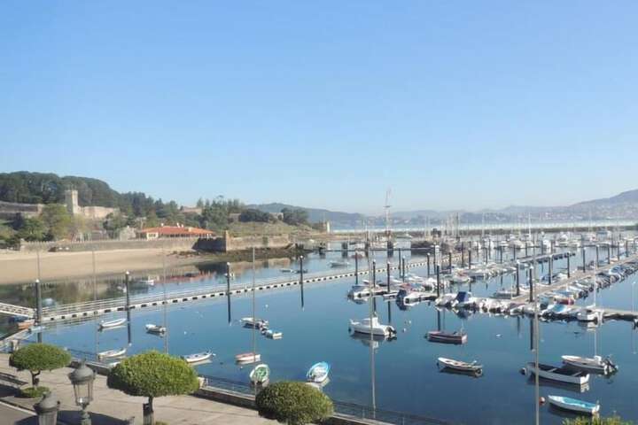 Spa and Wellness Pictures