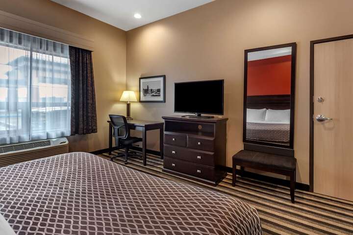 Room 26 of 49