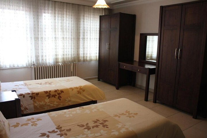 Room 25 of 61