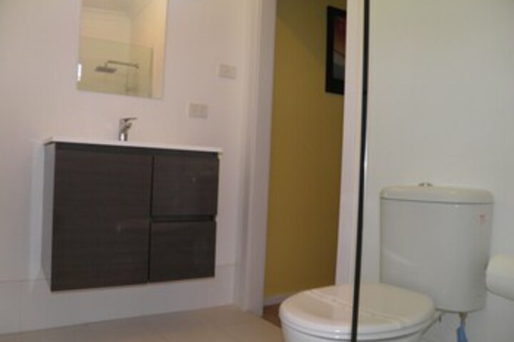 Room 2 of 22