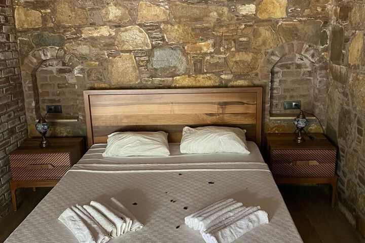 Room 46 of 72
