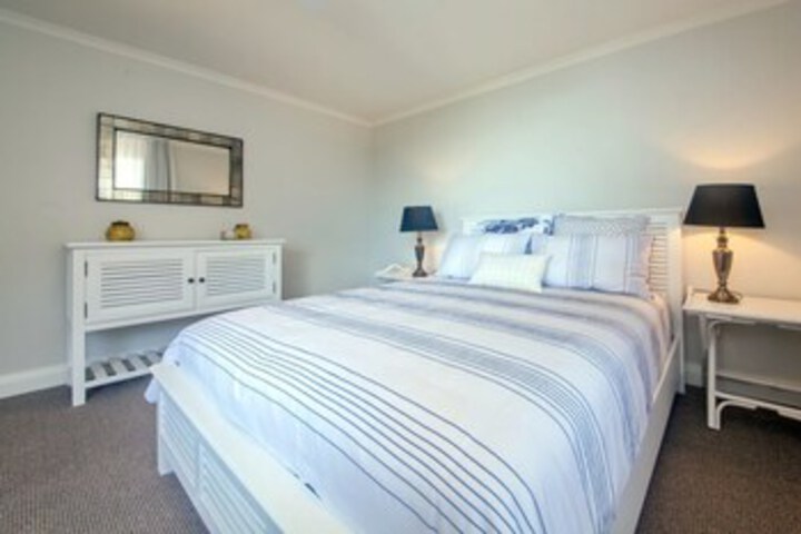 Room 16 of 21