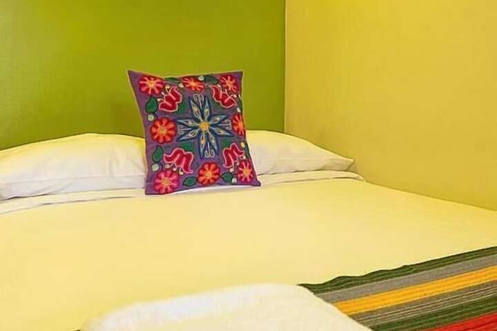 Room 37 of 108