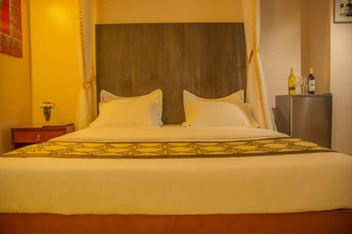 Room 20 of 75