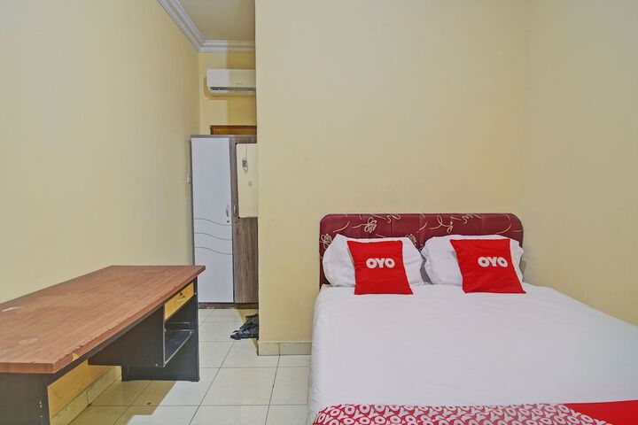 Room 19 of 29