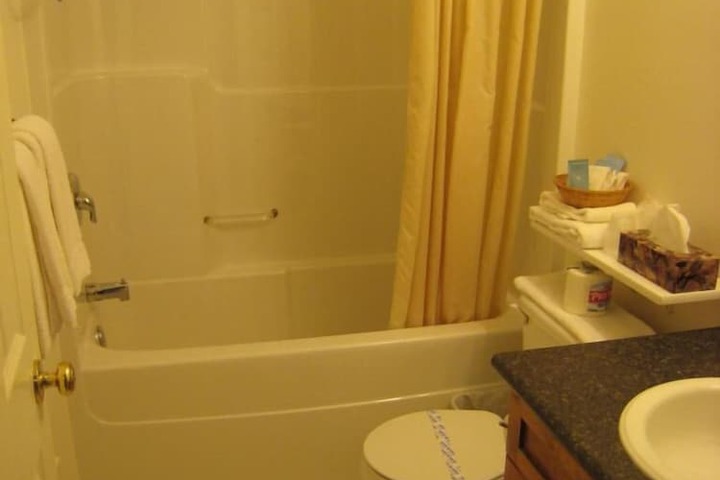 Room 45 of 81