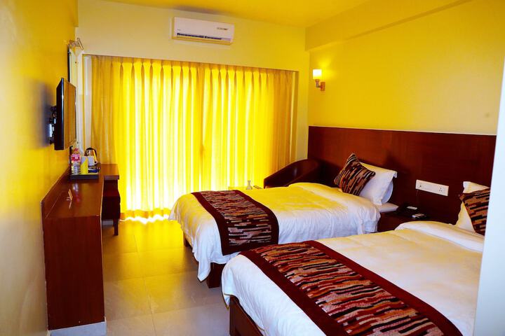 Room 19 of 57
