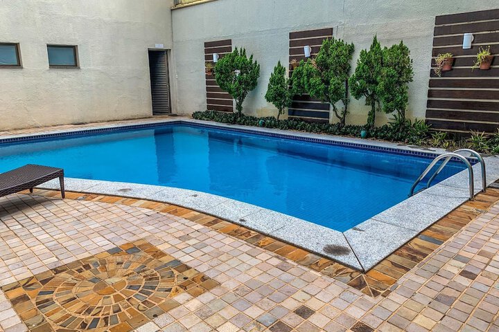 Rede Andrade Center Premium in Rondonopolis