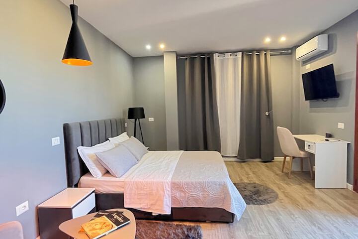 Room 50 of 146