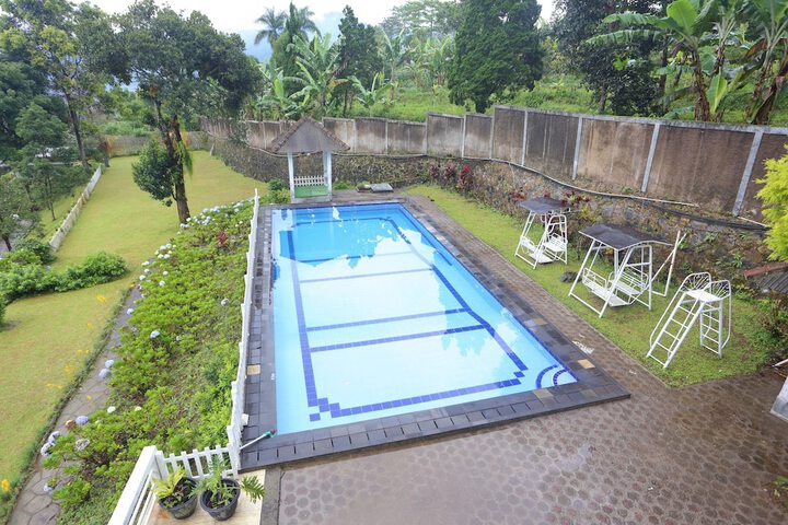 Pool 18 of 37