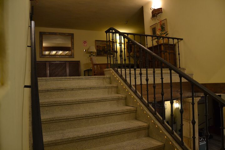 Hotel Interior 2 of 50