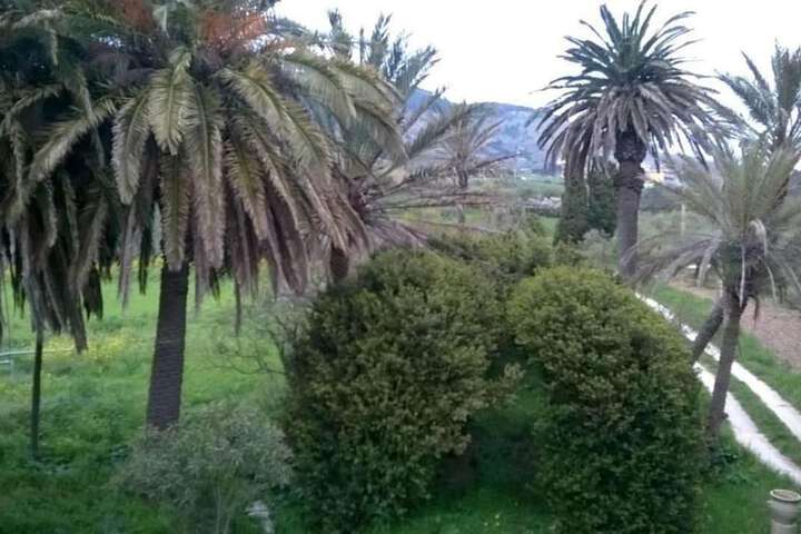 LAntico Casale