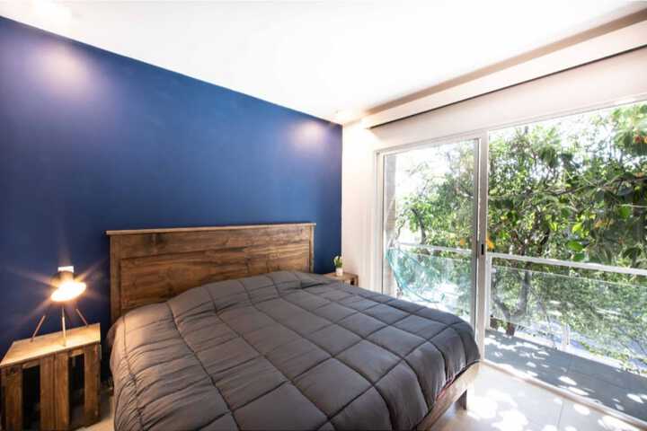 Room 2 of 14