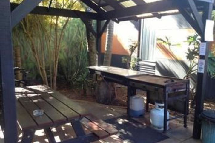 Property Grounds 4 of 18