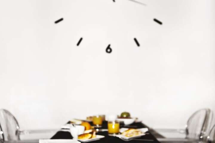 Dining 59 of 99