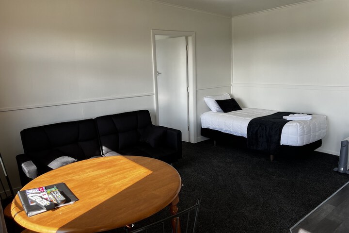 Room 14 of 26