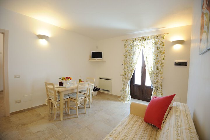 Room 13 of 56