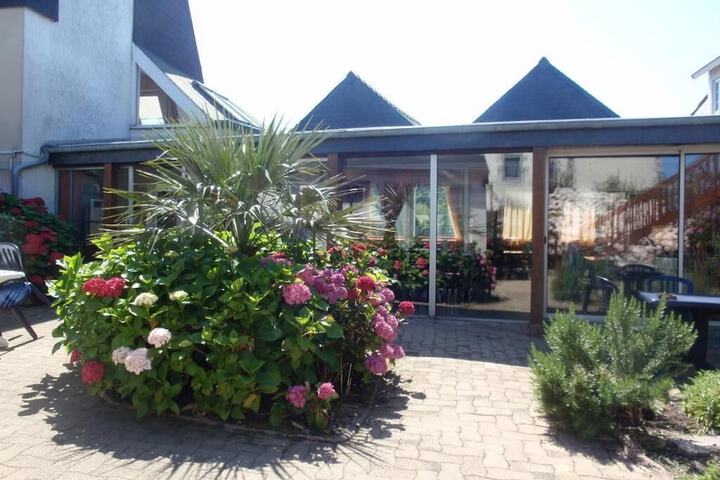 Terrace/Patio 69 of 78
