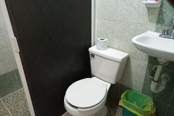 Room 26 of 39