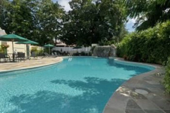 Pool 57 of 75