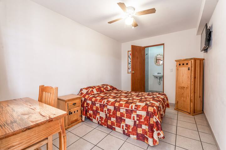 Room 9 of 20
