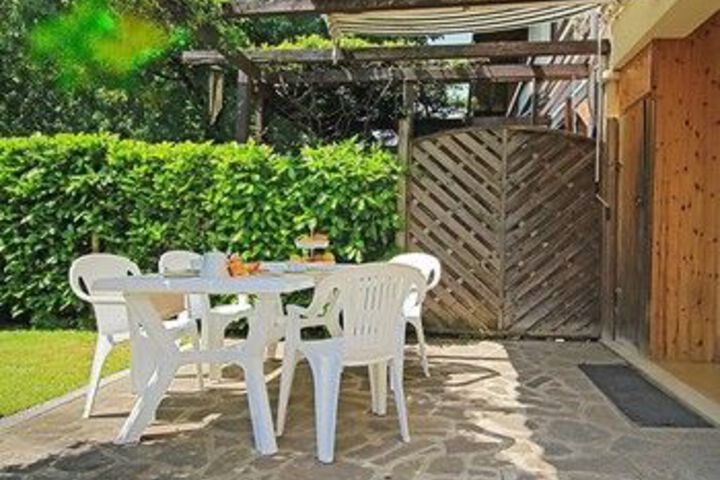 Terrace/Patio 494 of 499