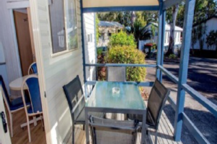Terrace/Patio 33 of 792