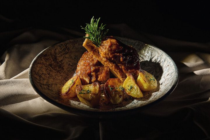 Dining 94 of 121