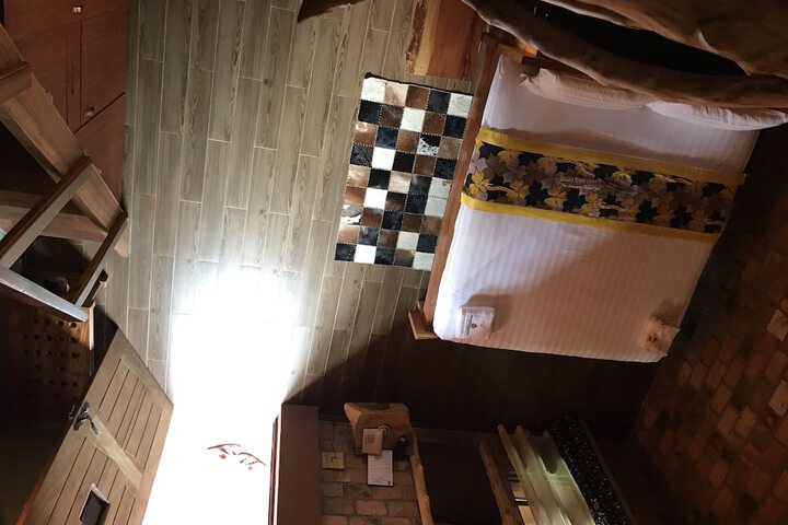 Room 18 of 58