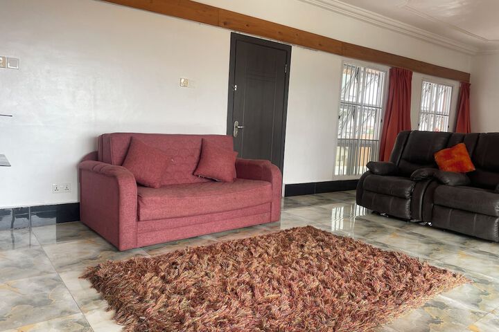 Room 15 of 165