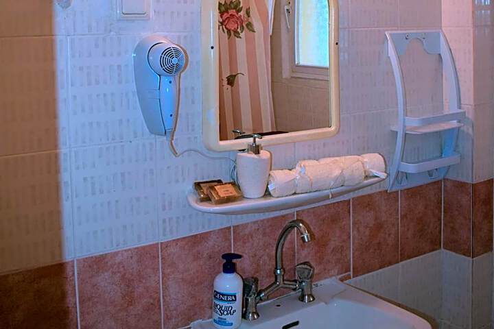 Photo 24