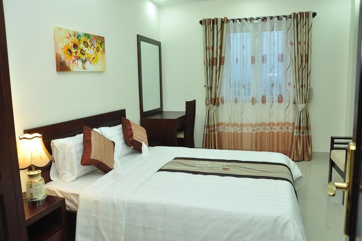 Room 20 of 58