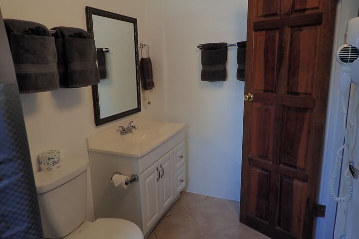 Room 57 of 83