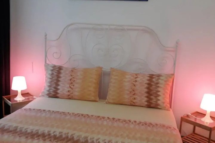 Room 3 of 10