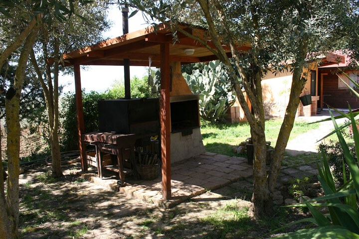 Property Grounds 28 of 30