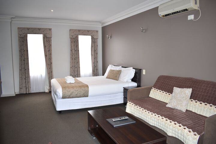 Room 20 of 56