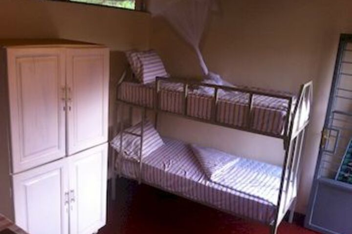 Room 20 of 41