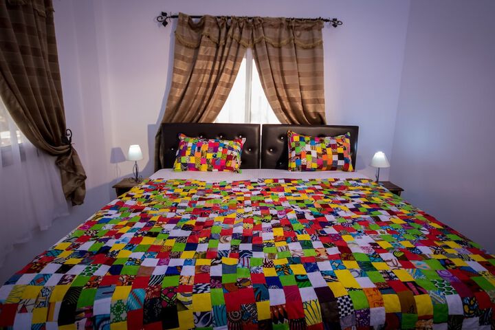 Room 14 of 66
