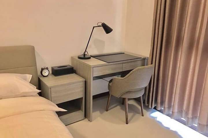 Room 7 of 26
